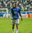  Foto: Divulgação/Matheus Bidu / Gazeta Esportiva