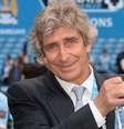 Manuel Pellegrini na Seleção brasileira: imprensa chilena aponta possibilidade; chance é igual a zero  Foto: Reprodução