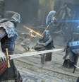 Modo Arena de Elden Ring é o desafio definitivo entre jogadores  Foto: Bandai Namco / Divulgação