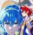 Fire-Emblem-Engage.jpeg  Foto: Reprodução