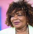 A cantora Margareth Menezes vai comandar a pasta de Cultura  Foto: WILTON JUNIOR / ESTADÃO / Estadão