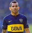 Tévez defende Messi em polêmica com o PSG: 'Não cuidaram dele desde o início'  Foto: Divulgação / Divulgação