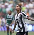  Foto: Pedro Ernesto Guerra Azevedo/Santos FC / Gazeta Esportiva
