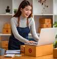  Foto: Adobe Stock