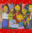 Séries para aquecer o feriado de Natal  Foto: Reprodução/Fox / todateen