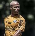  Foto: Ivan Storti/Santos FC / Gazeta Esportiva