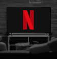 Netflix   Foto: Vitor Pádua/Tecnoblog / Tecnoblog