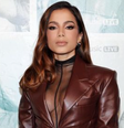 Anitta está entre as cantoras com os cachês mais altos da atualidade  Foto: Instagram
