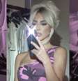 Kim Kardashian, a rainha dos influenciadores: o que sobra embaixo da superexposição?  Foto: Reprodução
