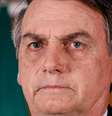 Primeira Turma do STF formou maioria para a condenação do ex-presidente Jair Bolsonaro  Foto: Divulgação