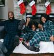 Filmes de Natal.  Foto: Pexels / Famosos e Celebridades