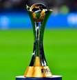 Flamengo e Real Madrid conhecem adversários do Mundial de Clubes; veja confrontos  Foto: Divulgação/FIFA / Divulgação