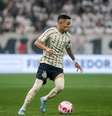  Foto: ( Rodrigo Coca/Ag. Corinthians) / Gazeta Esportiva
