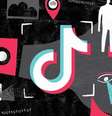 TikTok não pode mais ser visto por quem trabalha no governo dos EUA (Imagem: Forbes)  Foto: Canaltech