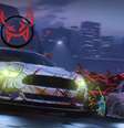 Need for Speed Unbound   Foto: Divulgação / EA / Tecnoblog