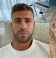 Shakira e Piqué têm nova briga por causa dos filhos.  Foto: Reprodução, Instagram / Purepeople