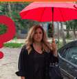 2ª parte da novela 'Todas as Flores' terá mistério guardado a sete chaves.  Foto: Divulgação, TV Globo / Purepeople