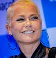 Xuxa abre intimidade com ex-marido e choca fãs.  Foto: AGNews / Purepeople