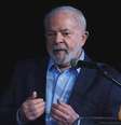 PSD negocia assumir Pesca ou Comunicações para aderir à base de Lula  Foto: Lula/ Twitter/ Divulgação / Estadão