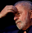 A pouco mais de uma semana da posse de Lula (PT), a indefinição sobre o papel de dois nomes no futuro governo tem chamado a atenção  Foto: Reuters / BBC News Brasil