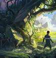 Ex-produtor de Far Cry dirige novo game de sobrevivência da Blizzard  Foto: Blizzard Entertainment / Divulgação