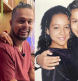 Os atores contracenaram na primeira versão de Chiquititas em 1997  Foto: Reprodução / Instagram