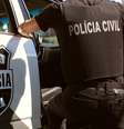  Foto: Fabio Dias/PCPR