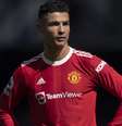 Cristiano Ronaldo causa polêmica com notícia de ida ao Al-Nassr.  Foto: Getty Images / Purepeople