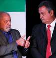 Lula dará poderes para ministério dirigido pelo governador da Bahia, Rui Costa.  Foto: Wilton Junior/ Estadão / Estadão