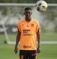  Foto: ( Rodrigo Coca/Ag. Corinthians) / Gazeta Esportiva