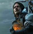 Filme de Death Stranding é produzido pela A24.  Foto: O Vício