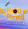 DGO terá pay-per-view do BBB23   Foto: Divulgação / DGO / Tecnoblog