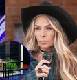 BBB 23: falta menos de um mês para a estreia e as especulações em torno da nova edição do reality show não param de surgir.  Foto: Divulgação, TV Globo/Record TV | Reprodução, Instagram / Purepeople