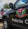  Foto: SSP / Divulgação / Estadão