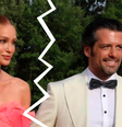Marina Ruy Barbosa começa 2023 solteira: termina o namoro da atriz com Guilherme Mussi, diz colunista.  Foto: Reprodução, Instagram @marinaruybarbosa / Purepeople
