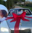 Cristiano Ronaldo ganhou carro de luxo da mulher, Georgina Rodríguez, no Natal 2022.  Foto: Reprodução, Instagram/@georginagio e @cristiano / Purepeople