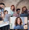  Foto: Adobe Stock / Montagem Homework