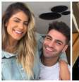  Foto: Reprodução/Instagram