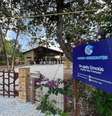 ONG italiana Nuovi Orizzonti abriu centro de acolhimento diurno para crianças e adolescentes  Foto: Divulgação/Nuovi Orizzonti / Ansa - Brasil