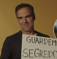 BBB 23: com a proximidade da estreia, novos nomes começam a surgir como cotados para o Camarote desta edição.  Foto: Reprodução, Twitter/Instagram / Purepeople