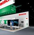  Foto: Divulgação/ Bosch / Canaltech