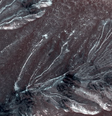NASA/JPL-Caltech  Foto: Canaltech