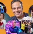 'BBB 23': que dia estreia? Qual é o prêmio? Quais os famosos que devem participar?.  Foto: Divulgação, TV Globo / Purepeople