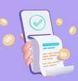 Veja lista de aplicativos de finanças pessoais gratuitos – Foto: Shutterstock  Foto: Finanças e Empreendedorismo