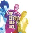  Foto: Reprodução | Globo Filmes / The Music Journal