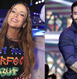 Carnaval 2023 tem blocos de Claudia Leitte e Gusttavo Lima confirmados  Foto: Reprodução / Instagram