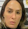 Andrea aplicava golpes desde 2011  Foto: Reprodução/Redes sociais