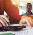  Foto: Adobe Stock / Montagem Homework