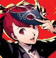 persona-gamepass.jpg  Foto: Atlus / Divulgação