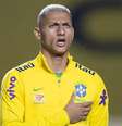Richarlison-WS.jpg  Foto: Reprodução
